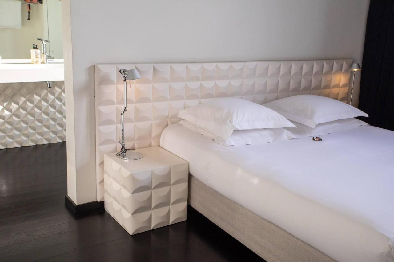 أنتويرب B&B Suites Feek المظهر الخارجي الصورة